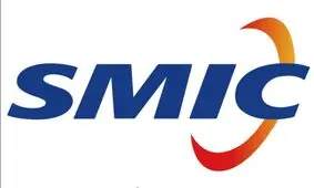 جذب سرمایه قابل توجه توسط SMIC؛ یکی از تأمین‌کننده‌های اصلی تراشه‌های هوآوی