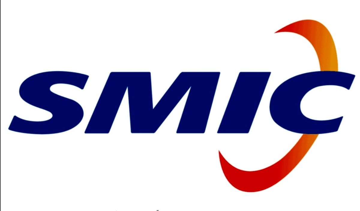جذب سرمایه قابل توجه توسط SMIC؛ یکی از تأمینکنندههای اصلی تراشههای هوآوی