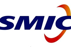 جذب سرمایه قابل توجه توسط SMIC؛ یکی از تأمین‌کننده‌های اصلی تراشه‌های هوآوی