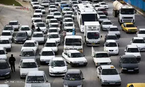 خودرو مجدد گران می‌شود؟