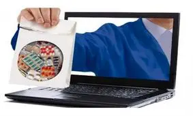 دستگیری عامل فروش داروهای غیرمجاز در زنجان