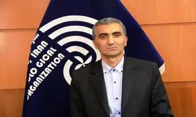 ادامه بارش باران و رعدوبرق در اردبیل