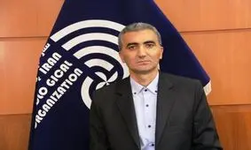 ادامه بارش باران و رعدوبرق در اردبیل
