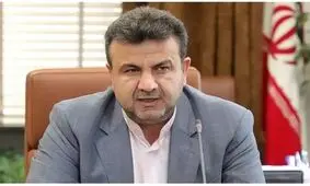 حرکت مازندران به سمت پیری جمعیت