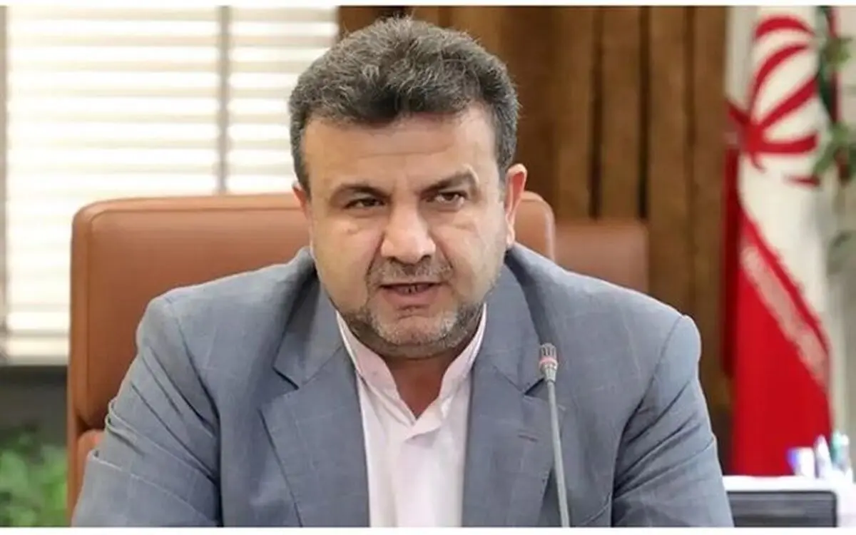 حرکت مازندران به سمت پیری جمعیت