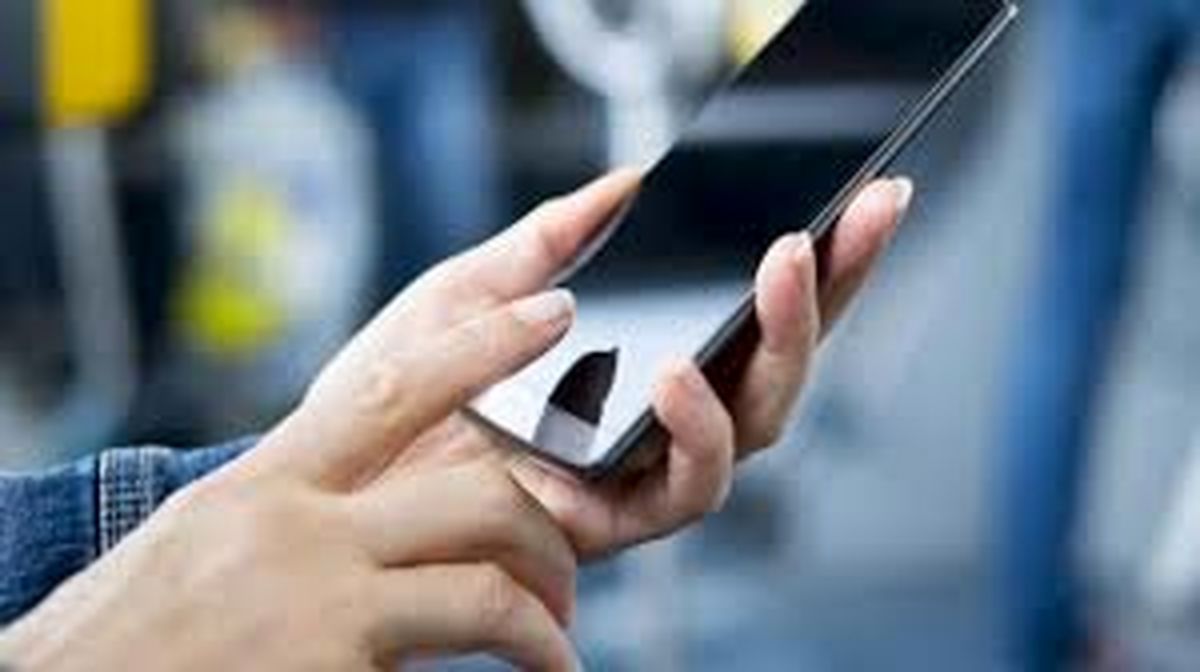 چرا باید سیم کارتهای اضافی را مسدود کرد؟