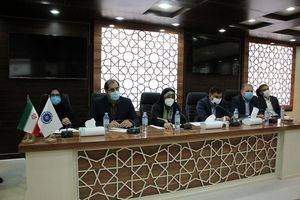 درخواست مهلت سه‌ماهه صادرکنندگان خوزستانی برای انجام تعهد ارزی
