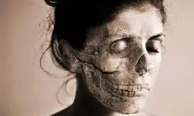 با عجیب‌ترین توهم جهان آشنا شوید