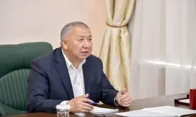  برای درمان کرونا و ذات‌الریه از ایران دارو وارد می‌کنیم