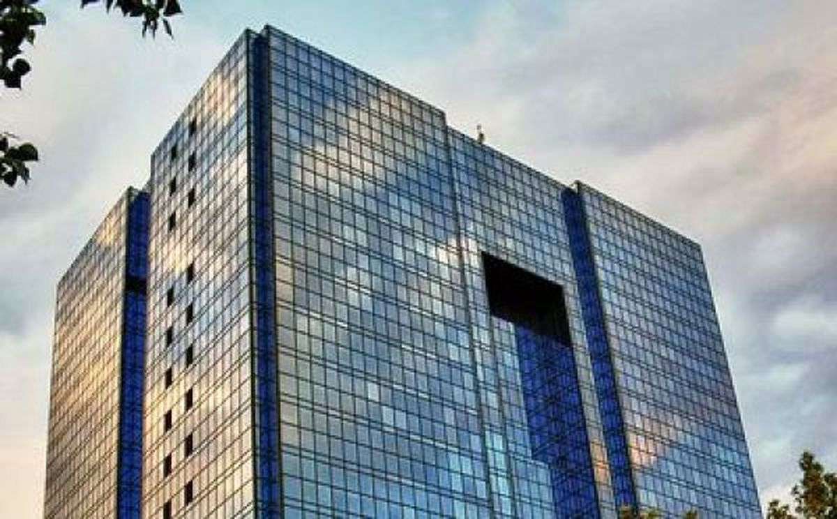 اعداد دروغ نمیگویند