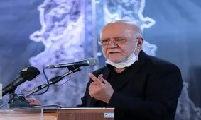 برنامه‌ای برای اصلاح طرح سهمیه‌بندی بنزین نداریم