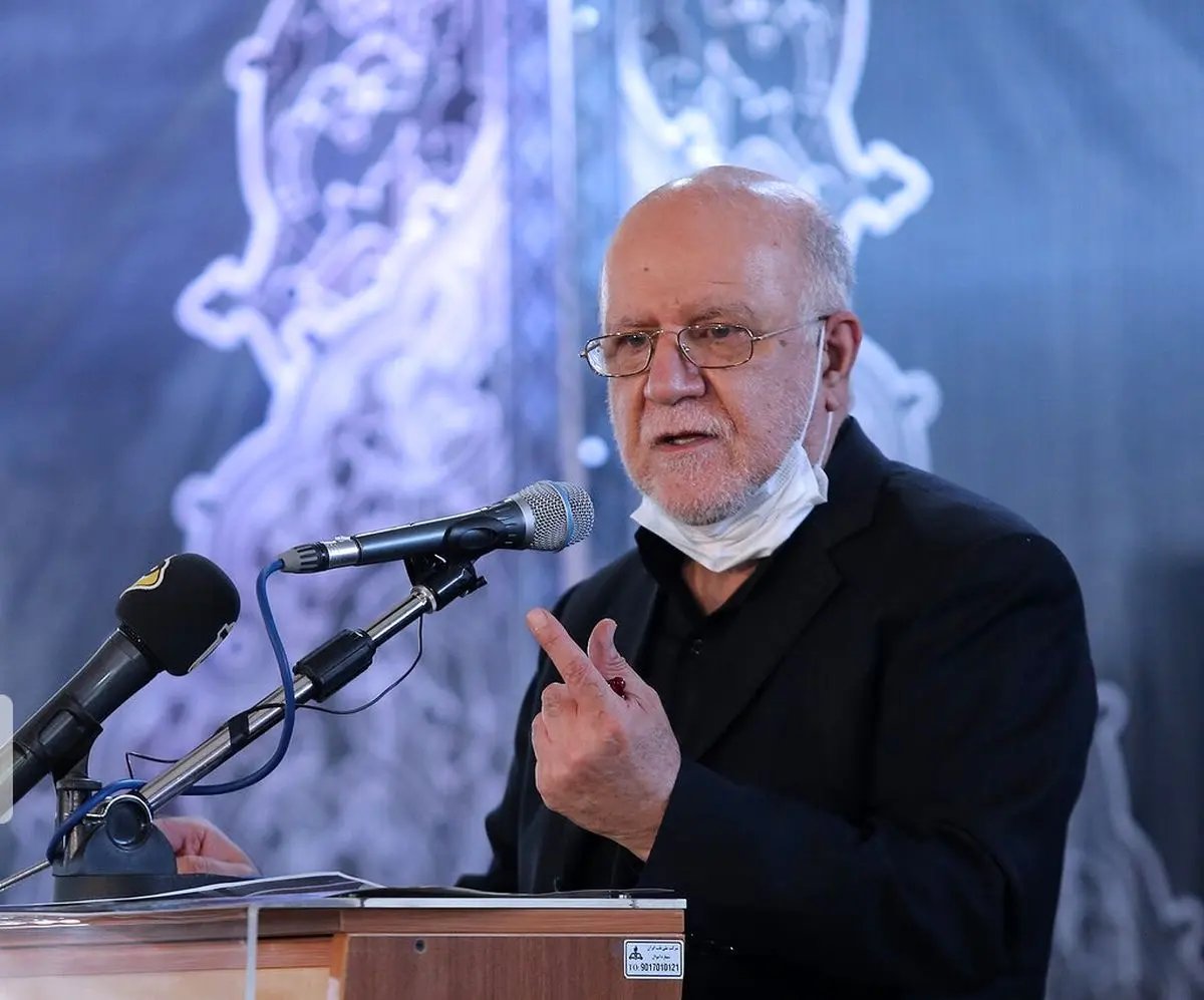 برنامه‌ای برای اصلاح طرح سهمیه‌بندی بنزین نداریم