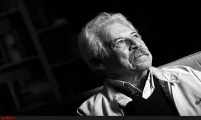 عکس‌های دیده نشده داود رشیدی که احترام برومند به موزه سینما هدیه کرد