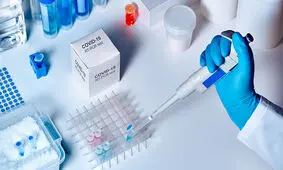 نتایج موفقیت‌آمیز آزمایش اولیه واکسن کرونا