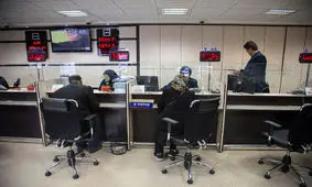 وضعیت نامناسب بهداشتی بانک‌های زنجان