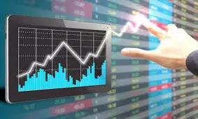 وضعیت شرکت‌ های بورسی سهام عدالت در ۲۵ تیر