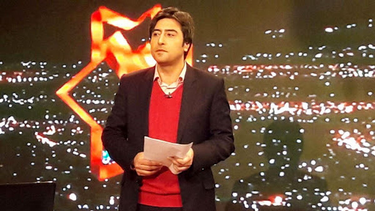 هشدار یک مجری تلویزیون؛ تورم بالای ۵۰ درصد در راه است / پاسخ کیاداوود اسفندیاری به حواشی برنامهاش