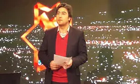 هشدار یک مجری تلویزیون؛ تورم بالای ۵۰ درصد در راه است / پاسخ کیاداوود اسفندیاری به حواشی برنامه‌اش