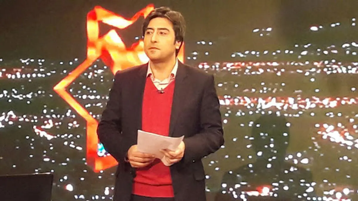 هشدار یک مجری تلویزیون؛ تورم بالای ۵۰ درصد در راه است / پاسخ کیاداوود اسفندیاری به حواشی برنامه‌اش