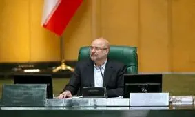 نمایندگان هر هفته تست کرونا می‌دهند / تکلیف ضدکرونایی قالیباف به کمیسیون‌های تخصصی