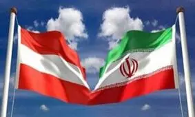 شنبه آینده؛ پرواز فوق العاده تهران-وین-تهران برای بازگشت ایرانیان
