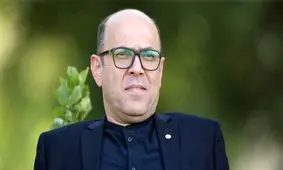 سعادتمند: محرومیت استقلال صحت ندارد