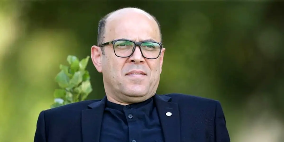 سعادتمند: محرومیت استقلال صحت ندارد