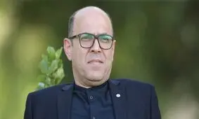 سعادتمند: محرومیت استقلال صحت ندارد