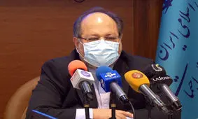 تصویب واگذاری ۲ درصد از سهام شستا به بازنشستگان/بیمه بیکاری کرونا ربطی به قانون بیمه بیکاری ندارد