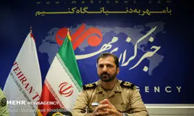 به کارگیری مشمولان غایب متاهل در محل سکونت