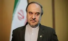 سلطانی‌فر: در شرایط سخت تحریم، سرخابی‌ها را حفظ کردیم