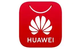هوآوی ۵ شریک تجاری جدید را به مارکت App Gallery اضافه کرد