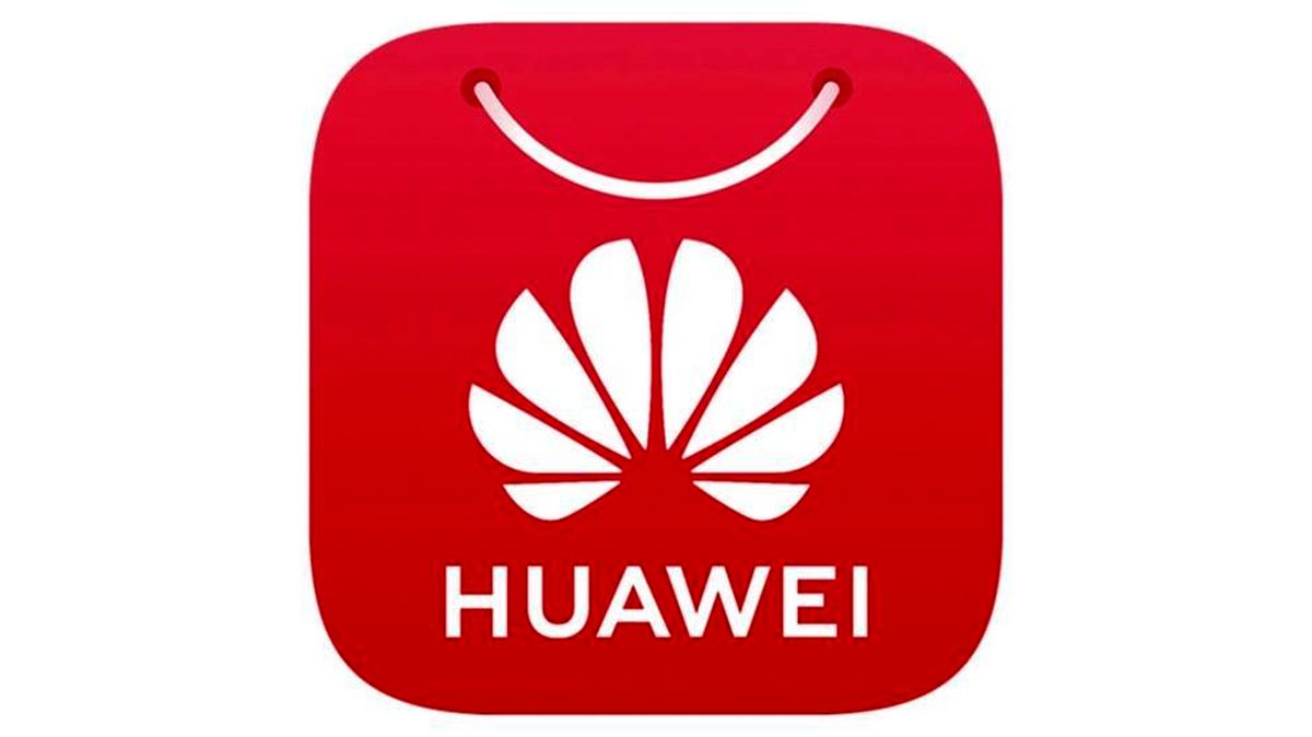 هوآوی ۵ شریک تجاری جدید را به مارکت App Gallery اضافه کرد