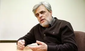 سکوت نزدیکان قالیباف منجر به ایجاد شایعه به روش آمد‌نیوز شد/ سابقه این کارها را داریم!