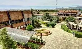 سواحل دریاچه ارومیه، گردشگرپذیر می‌شود