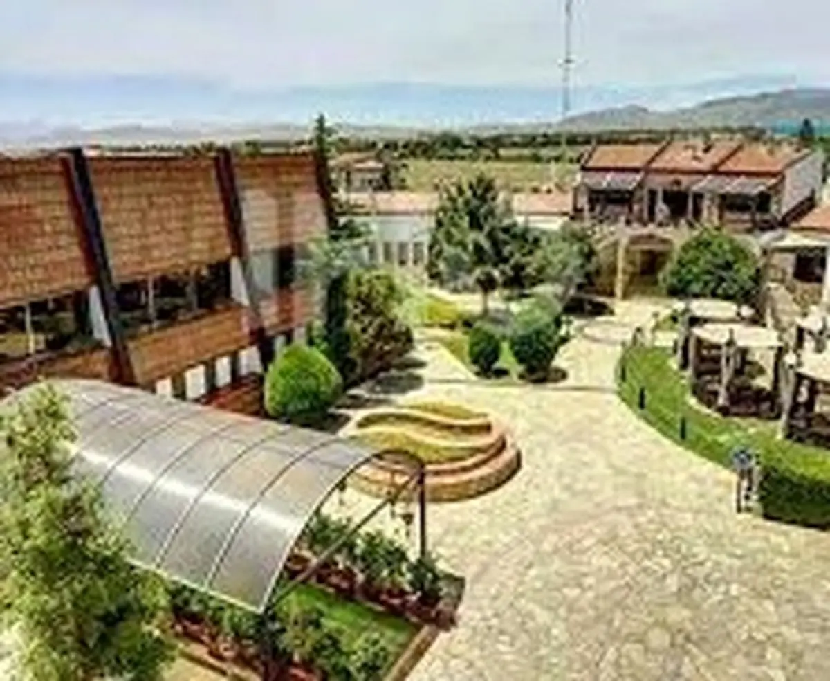 سواحل دریاچه ارومیه، گردشگرپذیر می‌شود