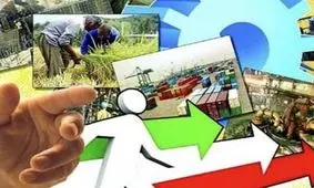 جذب ۳۲ میلیارد تومان تسهیلات اشتغال روستایی در بروجرد