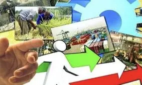 جذب ۳۲ میلیارد تومان تسهیلات اشتغال روستایی در بروجرد