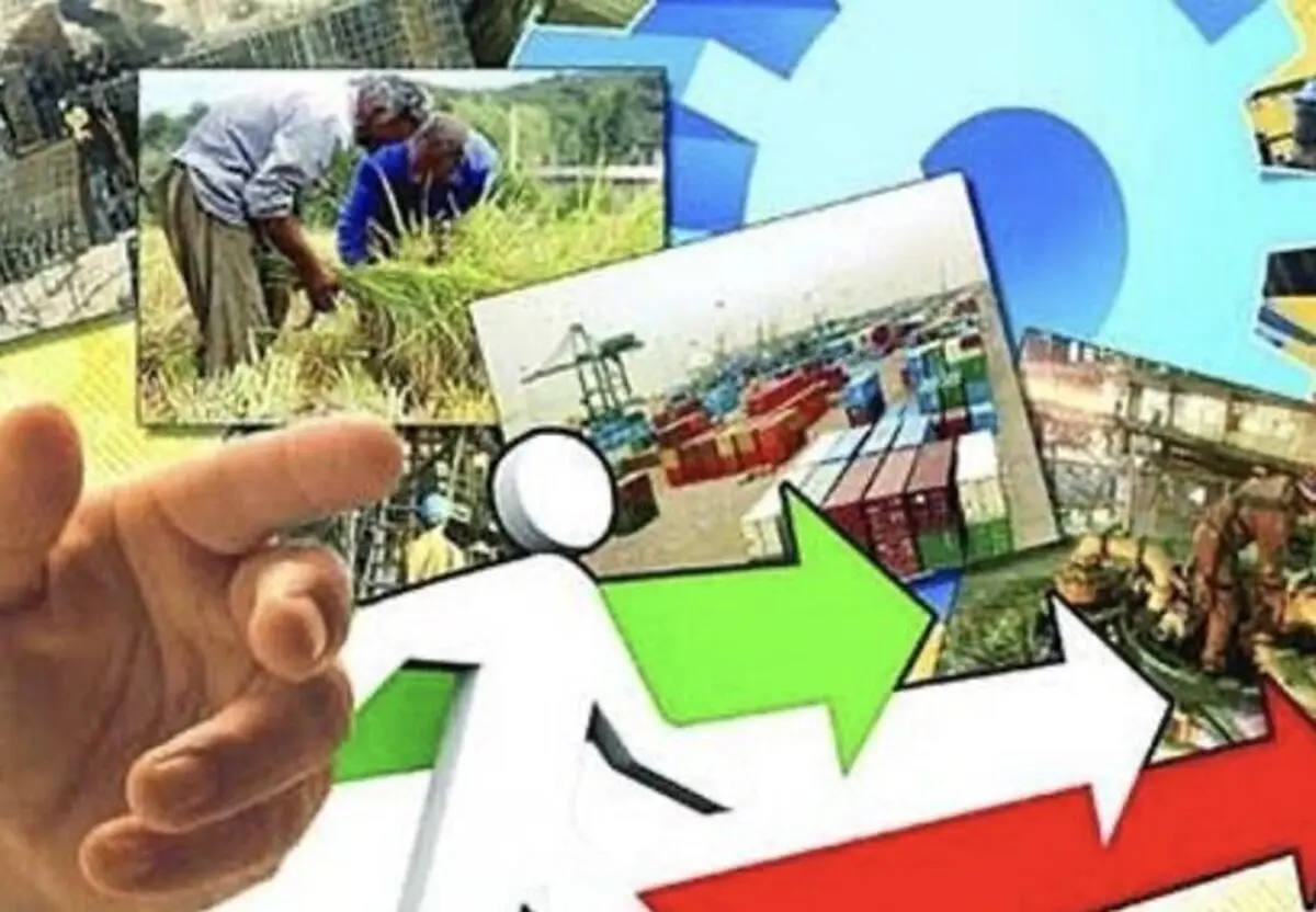 جذب ۳۲ میلیارد تومان تسهیلات اشتغال روستایی در بروجرد