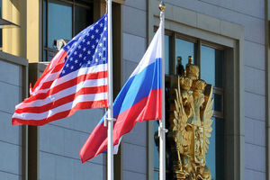 رسانه آمریکایی کمک ترامپ به روسیه را فاش کرد