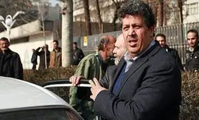 دلار هاشمی به بازار آمد! / آقازاده مشهور بدهی ۱۱۷میلیاردی را چطور با ۴ میلیارد صاف می‌کند؟ + فیلم