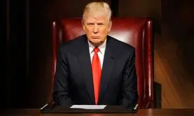 سوغات ترامپ به آل سعود / نامهای تازه در تحریم واشنگتن علیه ایران