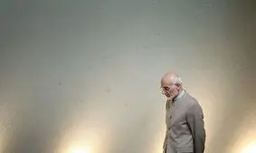میرسلیم جا پای عارف می‌گذارد؟/دست‌خالی آقای‌ِاصولگرا از صندلی‌ریاست