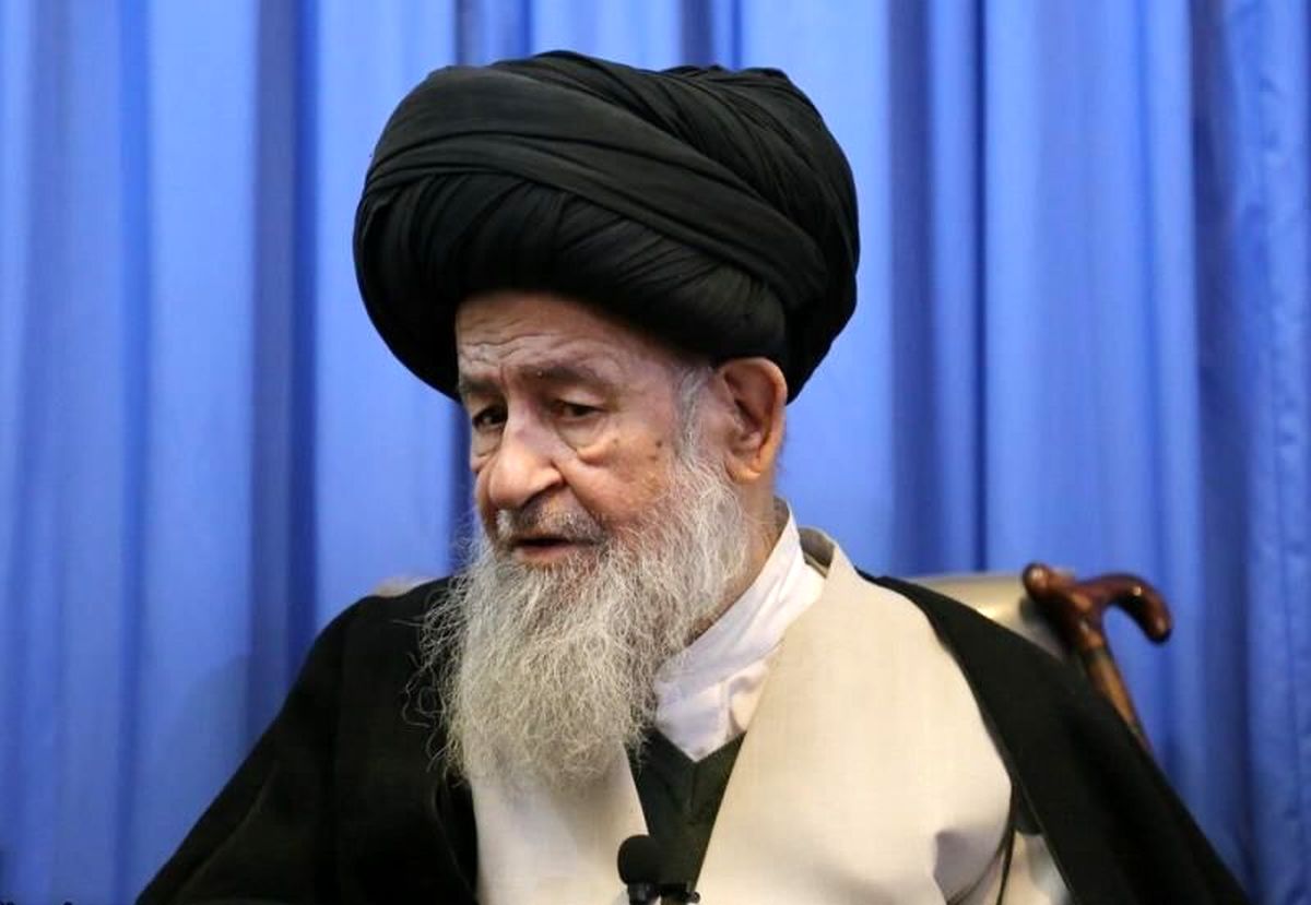 هرچه سریعتر فکر عاجلی برای افزایش بیرویه قیمتها شود