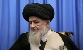 هرچه سریع‌تر فکر عاجلی برای افزایش بی‌رویه قیمت‌ها شود