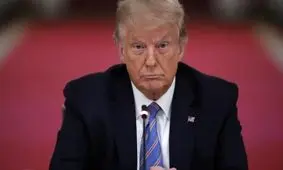 ترامپ مدیر کمپین انتخاباتی خود را تغییر داد