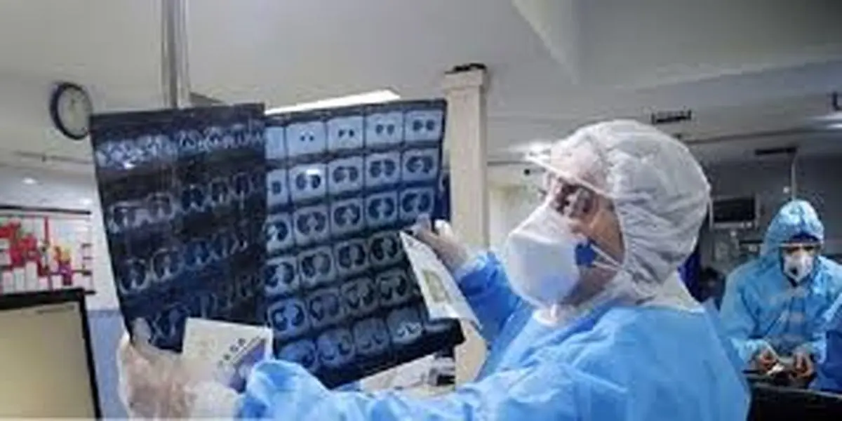 افزایش ۵۰ درصدی انجام سی‌تی‌اسکن در بیمارستان خلیج‌فارس