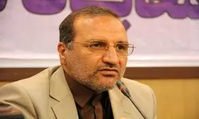 کرونا باز هم آرامستان‌های زنجان را تعطیل کرد