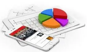 جنگ نظرسنجی ها / به گمانه زنی ها درباره پیروز انتخابات اعتماد نکنید