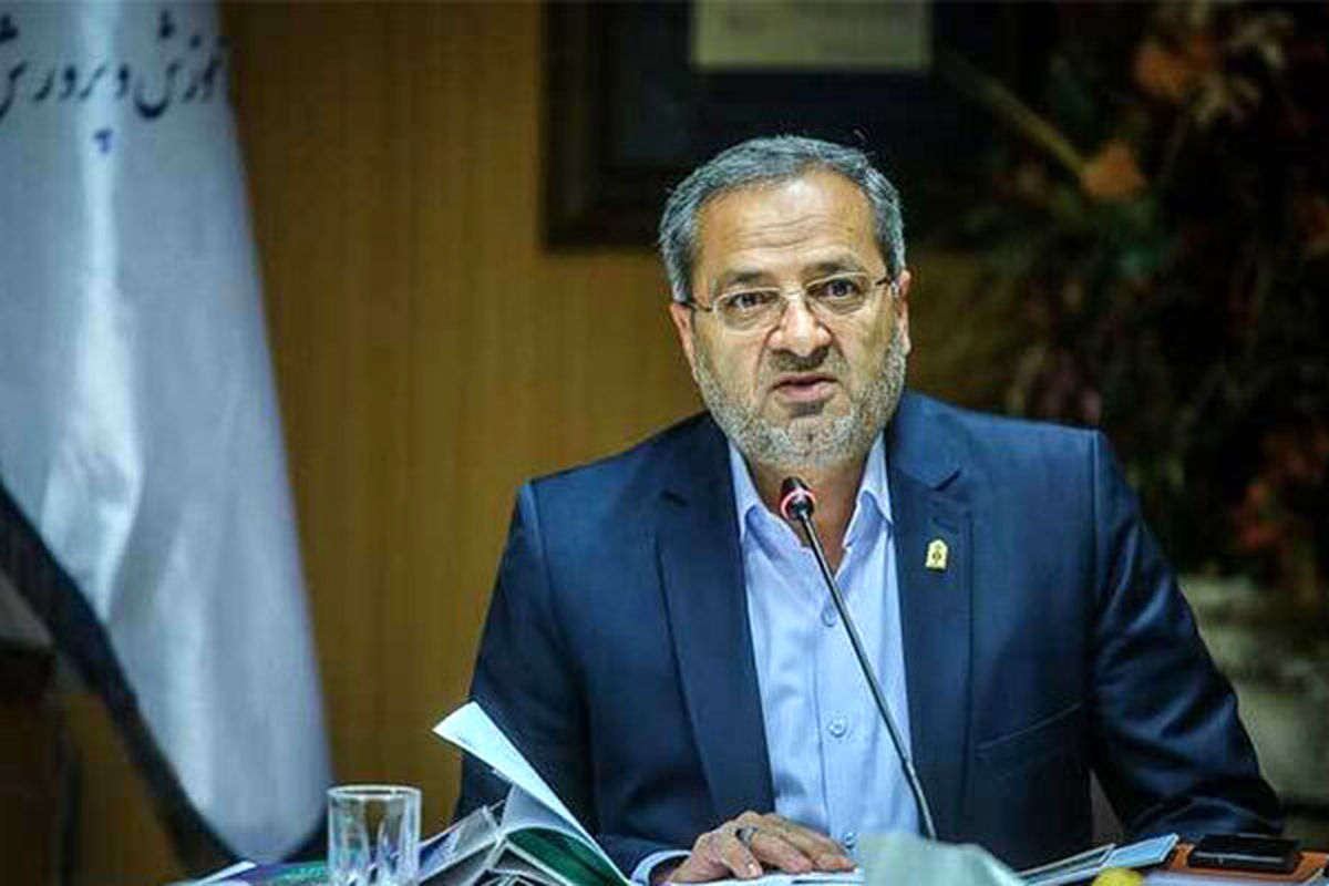 دستورالعمل مروبط به لباس فرم مدارس ابلاغ میشود